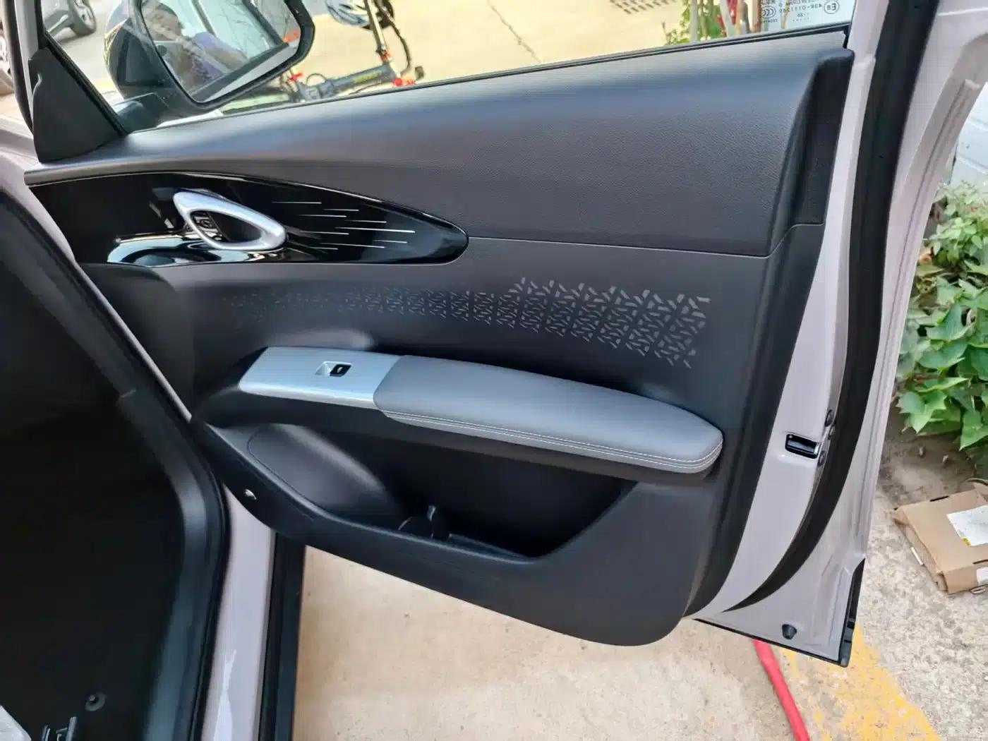 Star Wish 2026 Model 410km/h Wind Chaser Edition — миниатюра 3