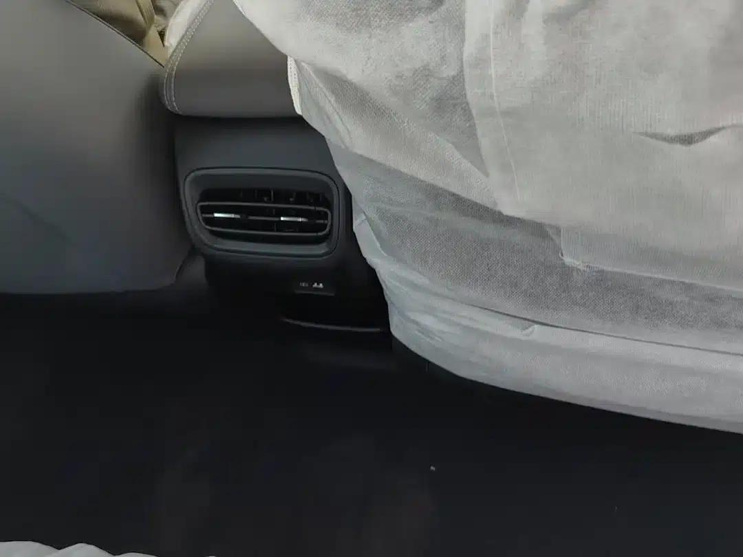 Star Wish 2026 Model 310km Dream Edition — миниатюра 12