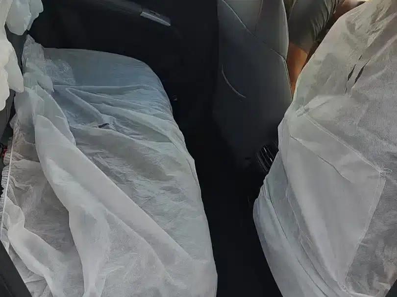 Star Wish 2026 Model 310km Dream Edition — миниатюра 13