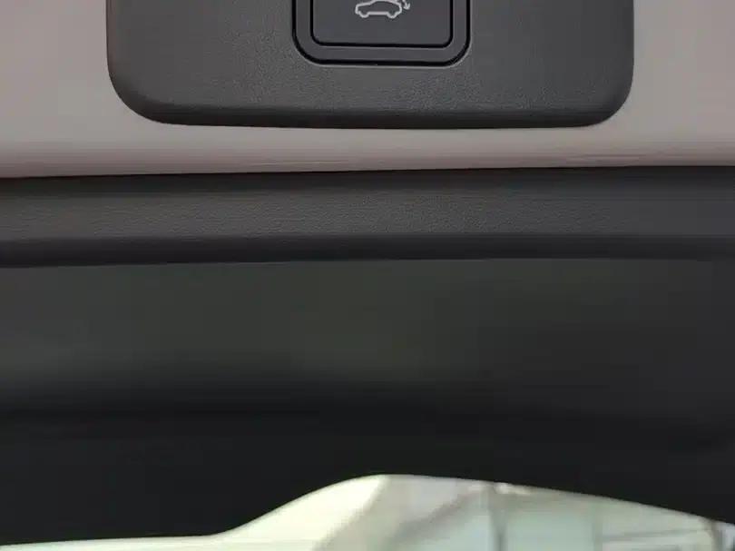 Star Wish 2026 Model 310km Dream Edition — миниатюра 10