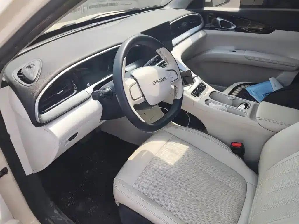 Star Wish 2025 310km Youth Edition — миниатюра 3