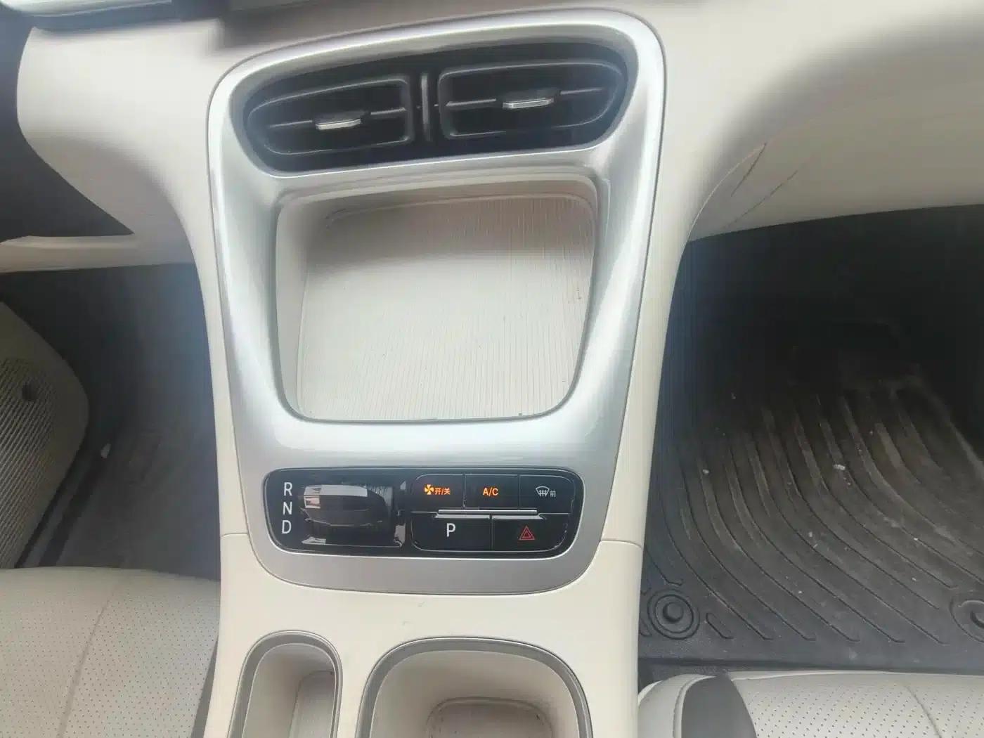 Star Wish 2026 Model 310km Youth Edition — миниатюра 13