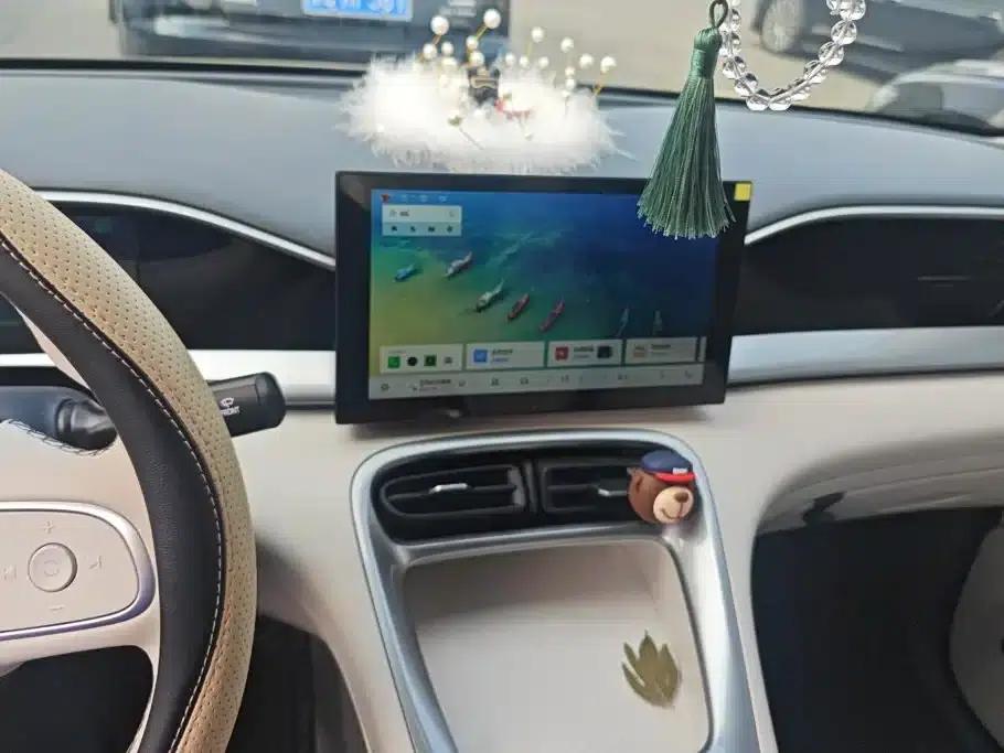 Star Wish 2025 310km Youth Edition — миниатюра 13