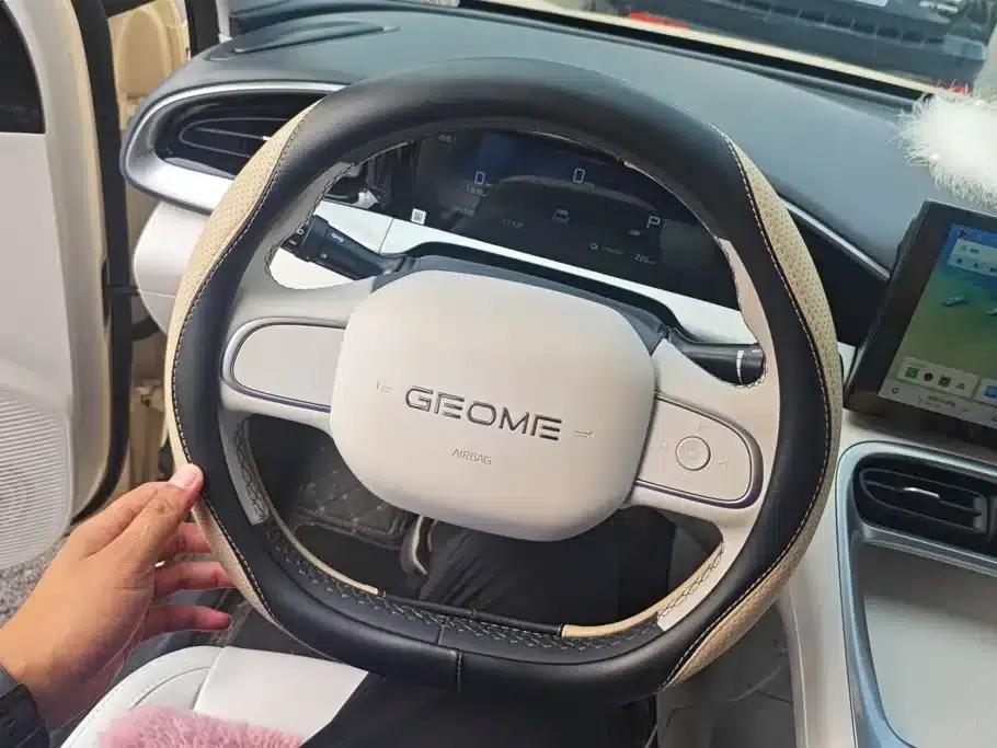 Star Wish 2025 310km Youth Edition — миниатюра 15