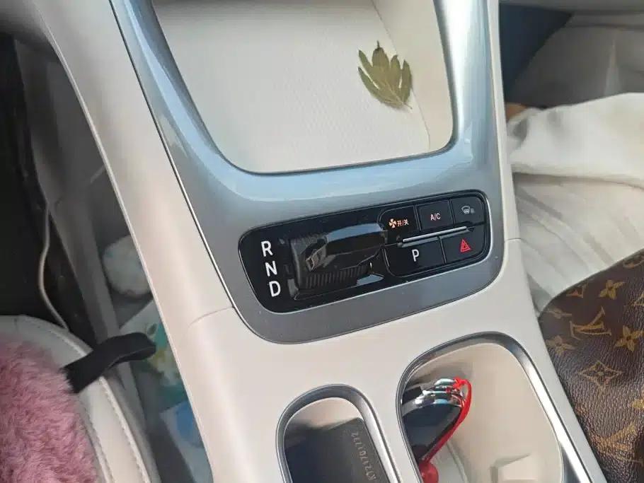 Star Wish 2025 310km Youth Edition — миниатюра 16
