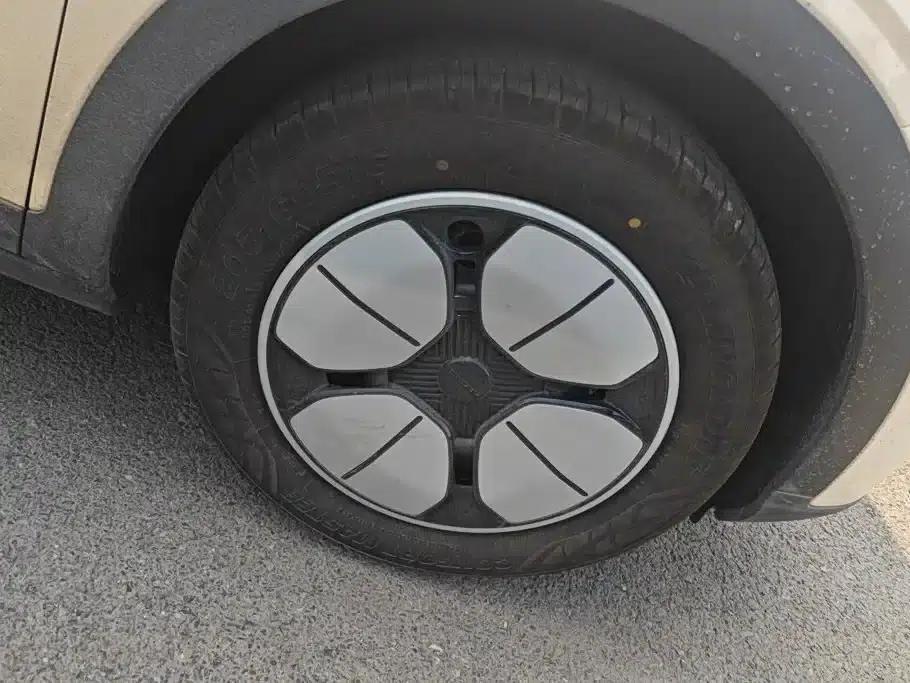 Star Wish 2025 310km Youth Edition — миниатюра 6