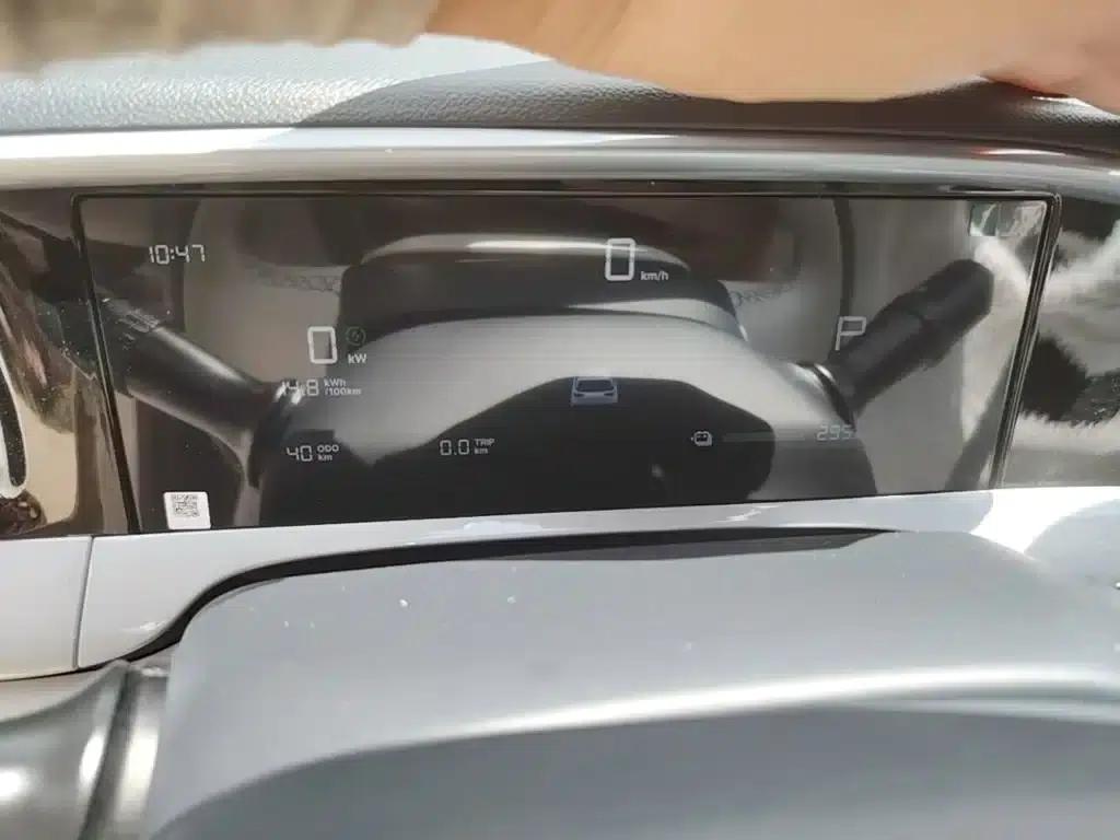 Star Wish 2026 Model 310km Youth Edition — миниатюра 12