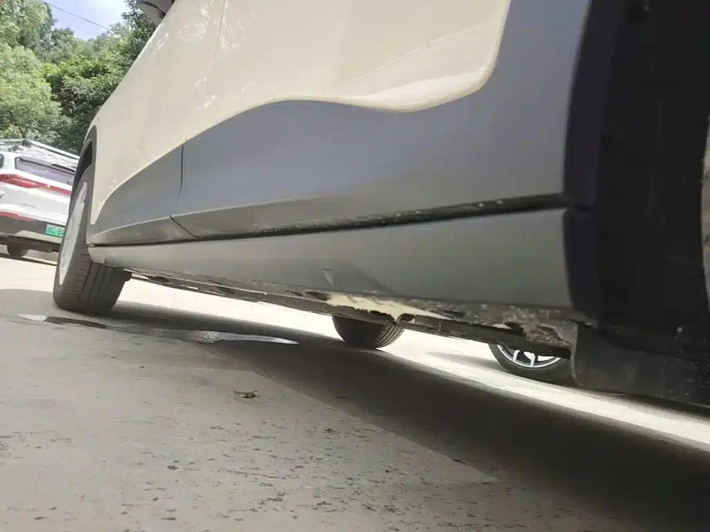 Star Wish 2026 Model 310km Youth Edition — миниатюра 22