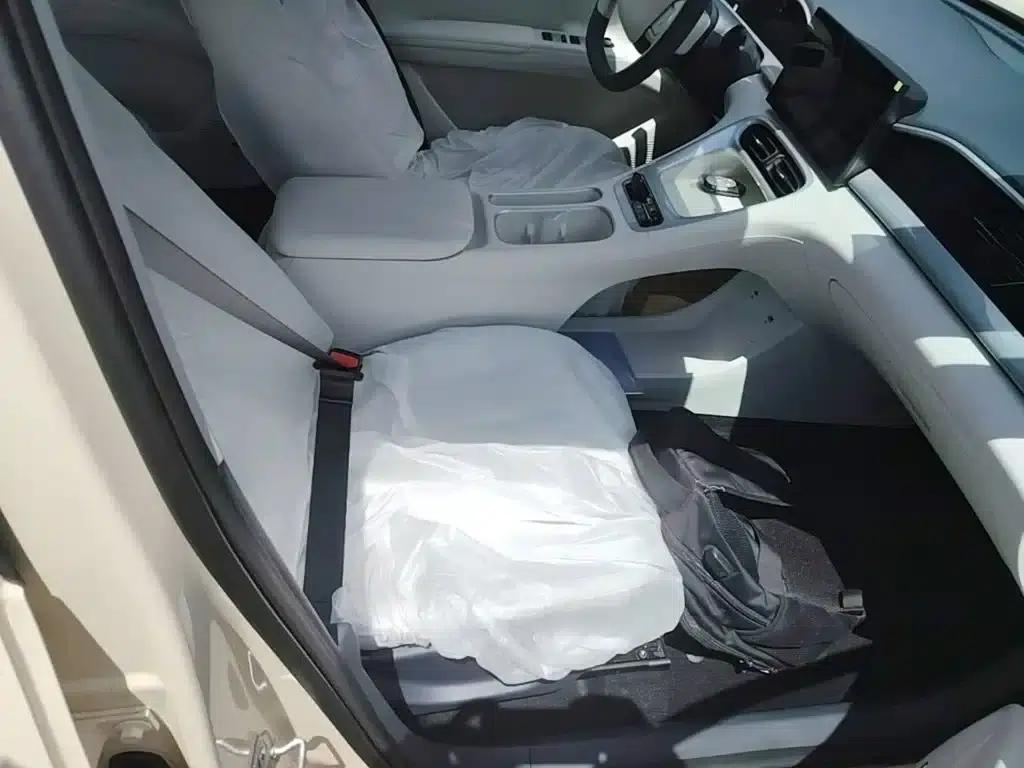 Star Wish 2026 Model 310km Youth Edition — миниатюра 25