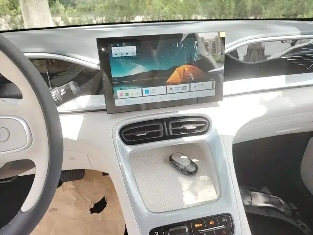 Star Wish 2026 Model 310km Youth Edition — миниатюра 13