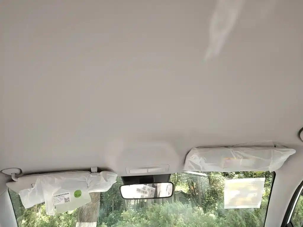 Star Wish 2026 Model 310km Youth Edition — миниатюра 18