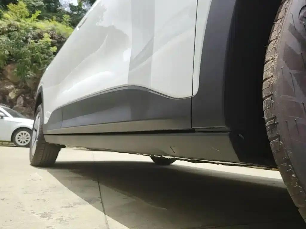 Star Wish 2026 Model 310km Youth Edition — миниатюра 21