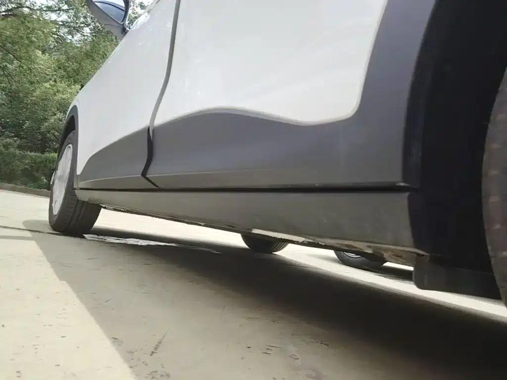 Star Wish 2026 Model 310km Youth Edition — миниатюра 22