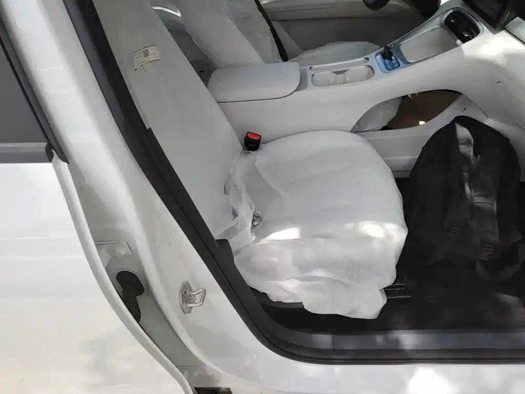 Star Wish 2026 Model 310km Youth Edition — миниатюра 25