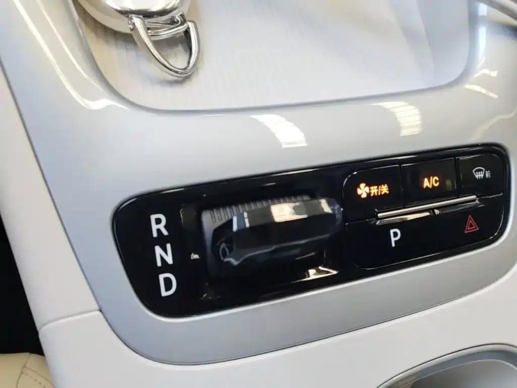 Star Wish 2026 Model 310km Youth Edition — миниатюра 14