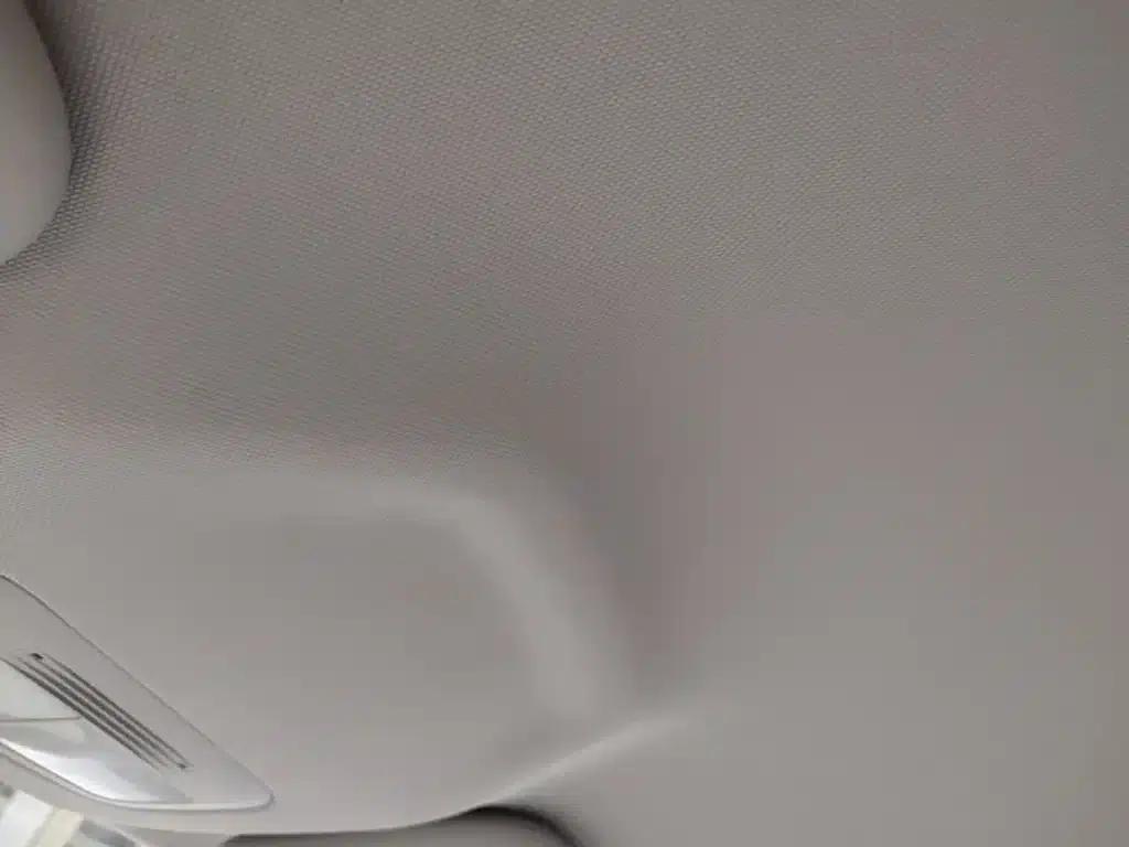 Star Wish 2026 Model 310km Youth Edition — миниатюра 18