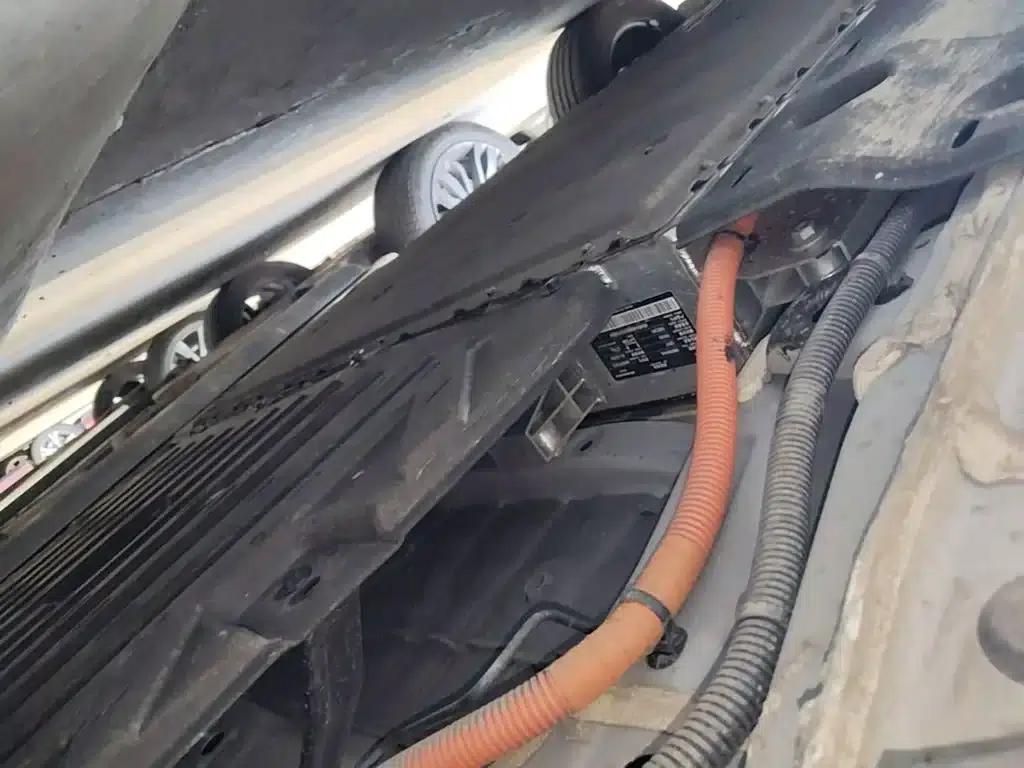 Star Wish 2026 Model 310km Youth Edition — миниатюра 22
