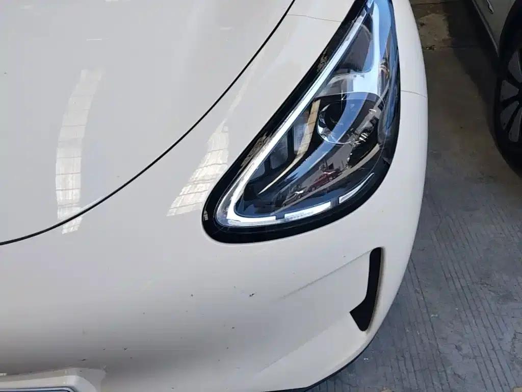 Star Wish 2026 Model 310km Youth Edition — миниатюра 24