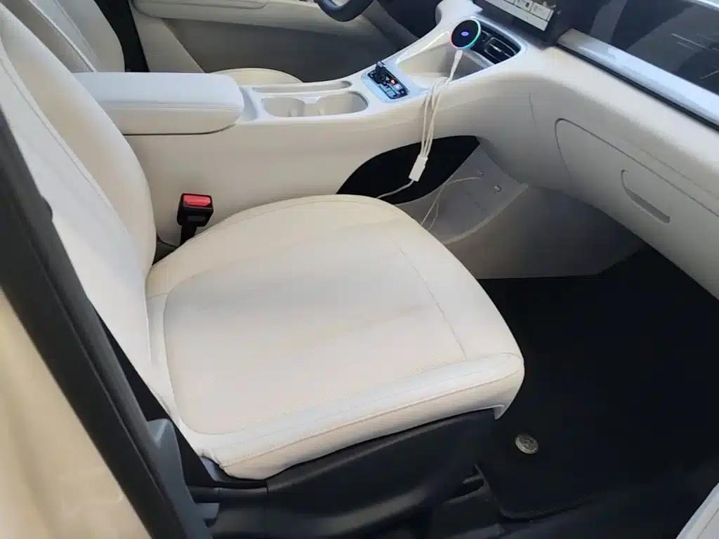 Star Wish 2026 Model 310km Youth Edition — миниатюра 25
