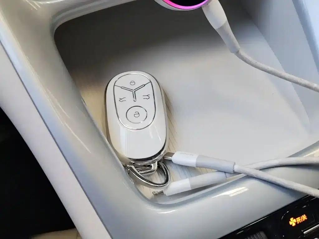 Star Wish 2026 Model 310km Youth Edition — миниатюра 9