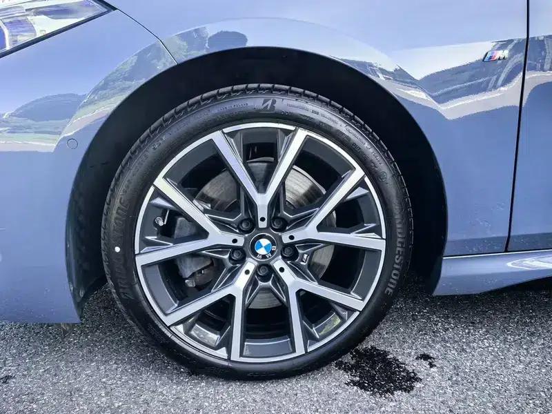 2021 BMW 2 Series (Imported) 225i Coupe M Sport Shadow Edition — миниатюра 7