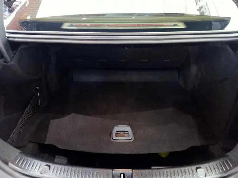 Mercedes-Benz E-Class 2021 Facelift E 300 L Fashion Sedan — миниатюра 26