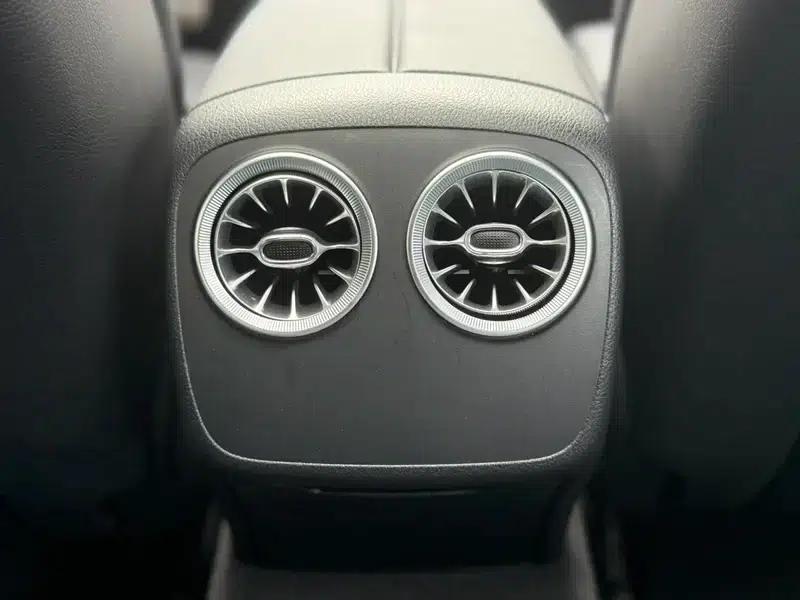 Mercedes-Benz E-Class (Imported) 2017 E 200 4MATIC Coupe — миниатюра 12