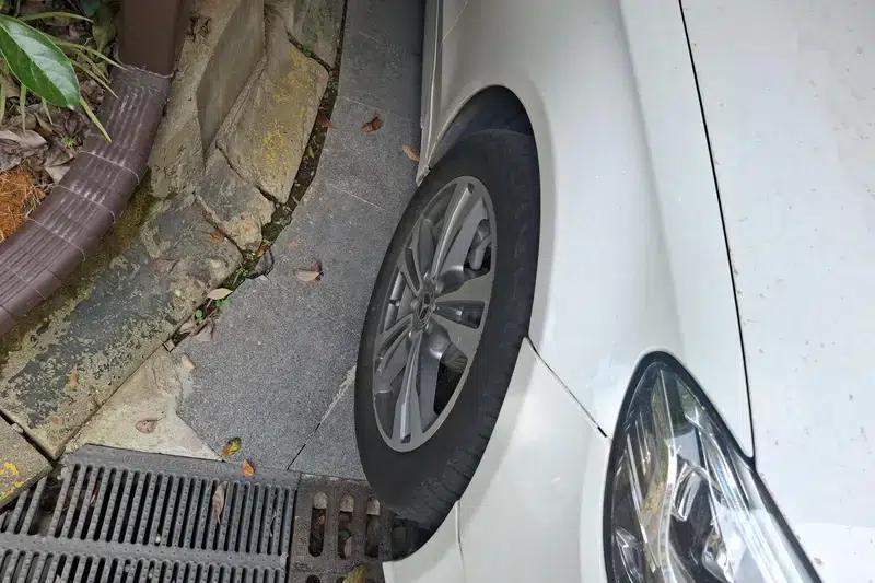 Mercedes-Benz C-Class 2020 C 200 L Fashion Sport Edition — миниатюра 5