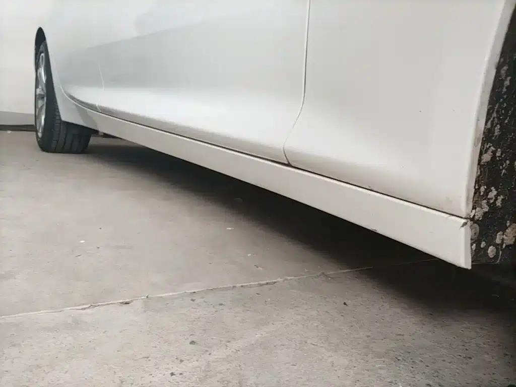 2020 Cadillac CT5 Facelift 28T Luxury — миниатюра 19