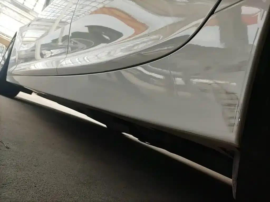 2020 Cadillac CT5 Facelift 28T Luxury — миниатюра 21
