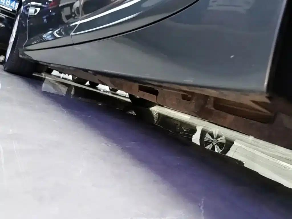 2023 Cadillac CT5 28T Luxury (Standard Edition) — миниатюра 22