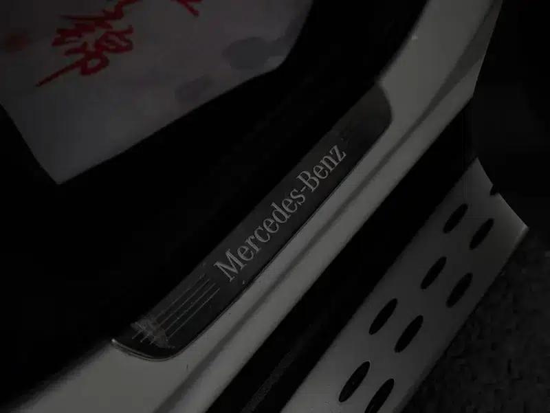 2021 Mercedes-Benz GLC 300 L 4MATIC Dynamic — миниатюра 15