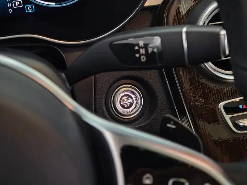 2021 Mercedes-Benz GLC 300 L 4MATIC Dynamic — миниатюра 11