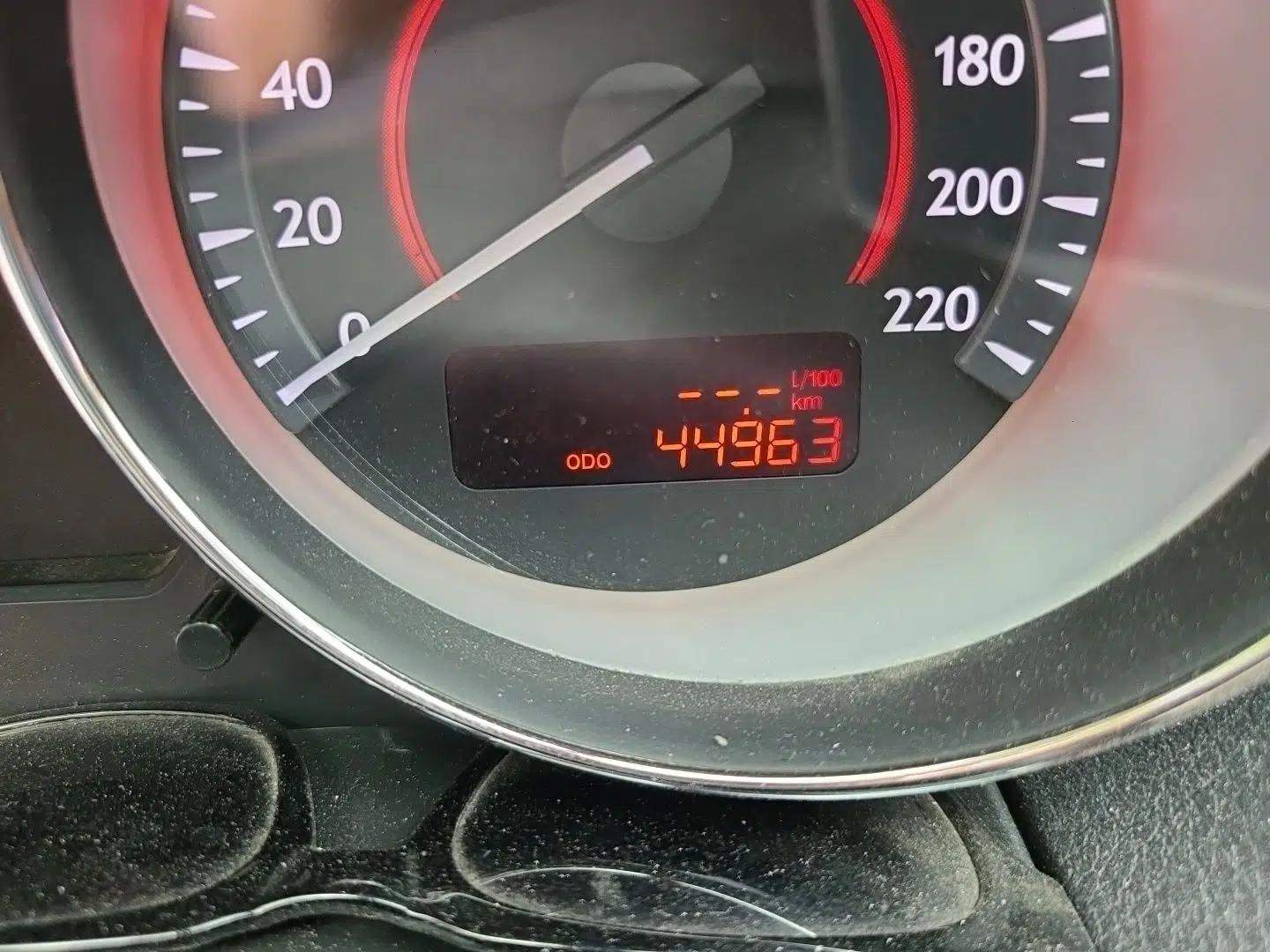 Bestune B50 2013 1.6L manual luxury version — миниатюра 12