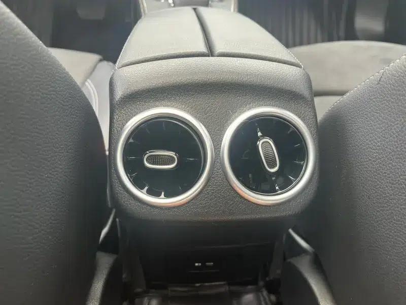 Mercedes-Benz A-Class 2020 A 200 L Sport Sedan — миниатюра 16