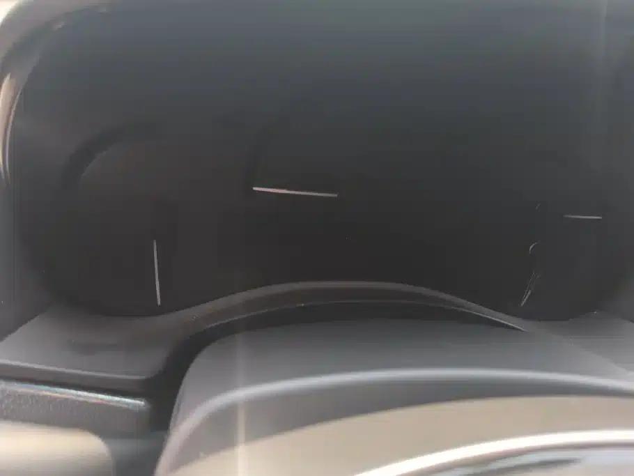 2014 Cadillac ATS-L 25T Comfort — миниатюра 14