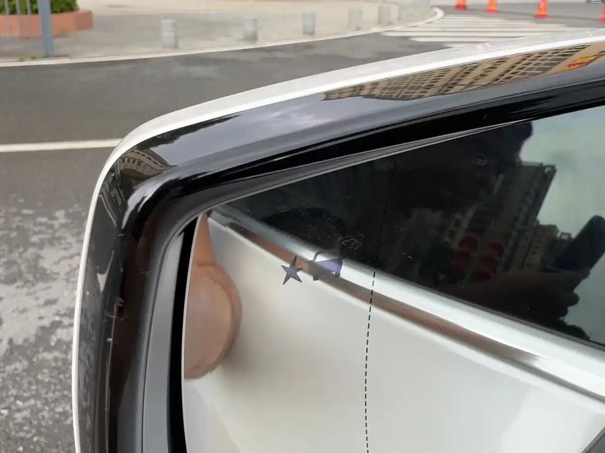 2023 Cadillac CT6 28T Premium — миниатюра 14