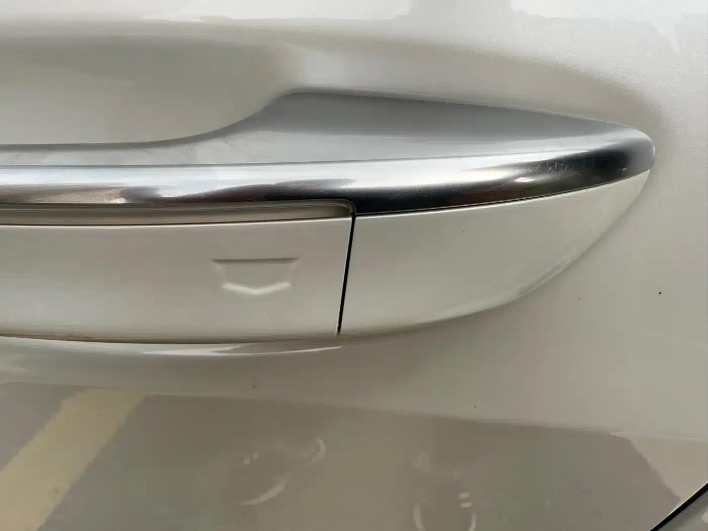 2023 Cadillac CT6 28T Premium — миниатюра 16