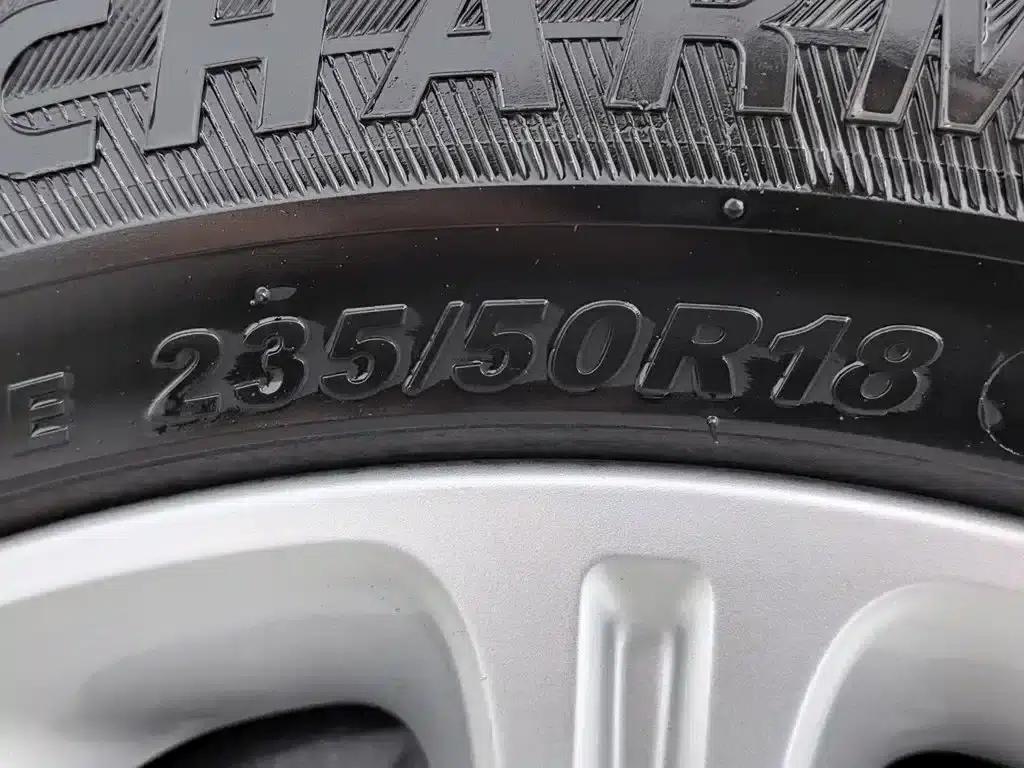 2017 Cadillac XTS 28T Luxury — миниатюра 24