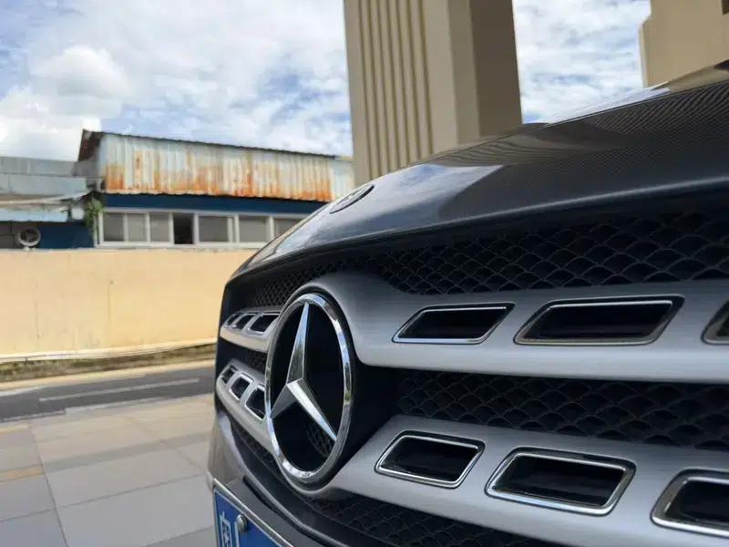 2019 Mercedes-Benz GLA 200 Dynamic — миниатюра 4