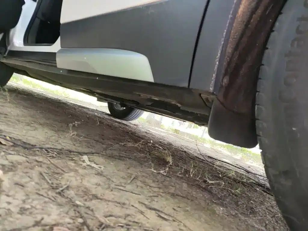 2018 Cadillac XT4 28T Two-Wheel Drive Premium Edition — миниатюра 22