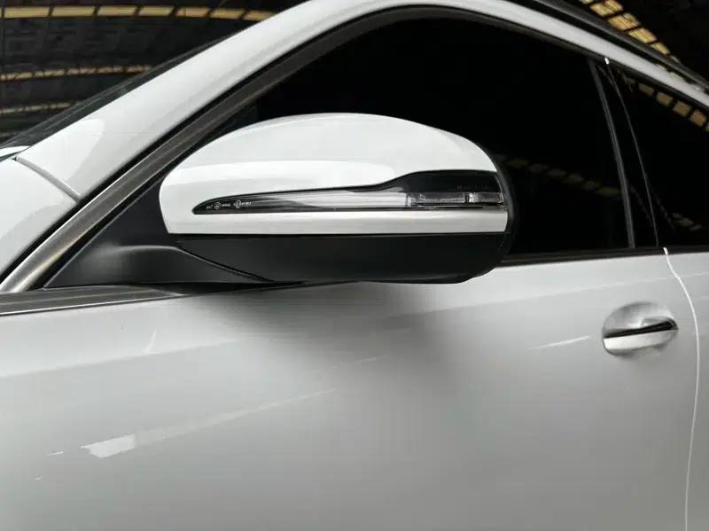 2019 Mercedes-Benz GLB 200 Fashion Edition — миниатюра 13