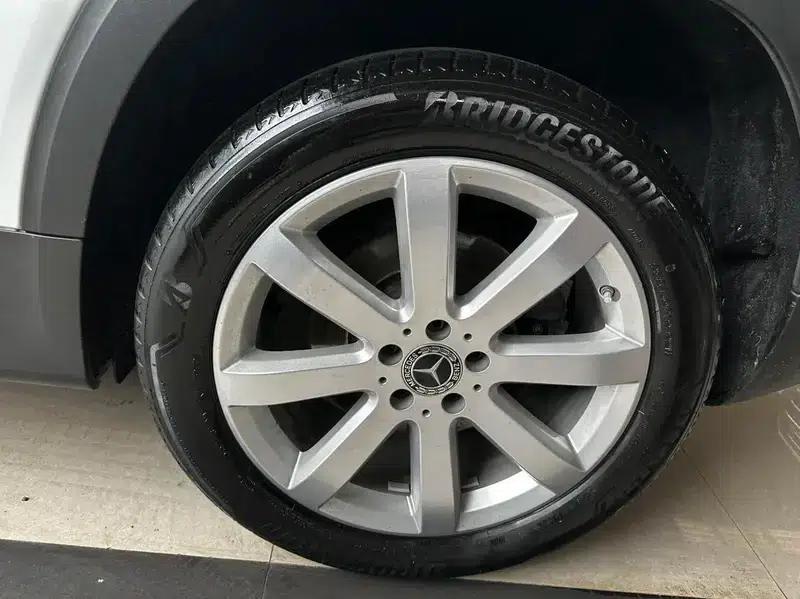 2019 Mercedes-Benz GLB 200 Fashion Edition — миниатюра 6