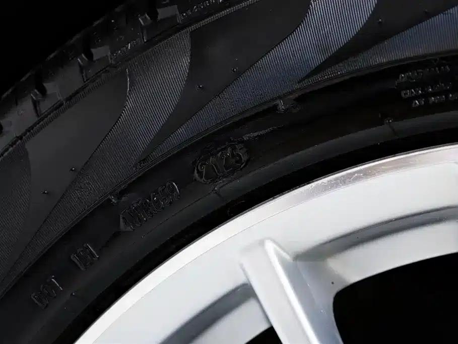 Cadillac CT6 Plug-in 2017 30E Leading Edition — миниатюра 14