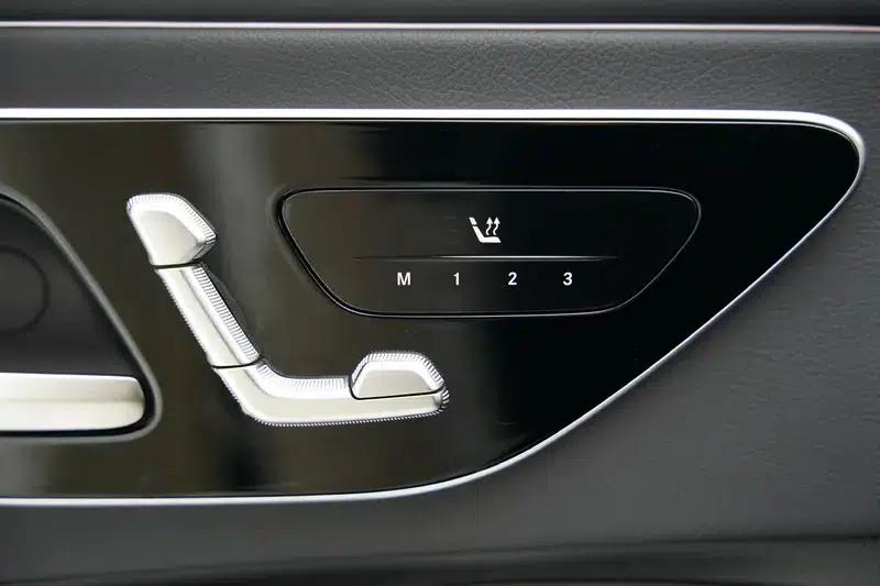 2025 Mercedes-Benz CLE-Class CLE 260 Coupe — миниатюра 10
