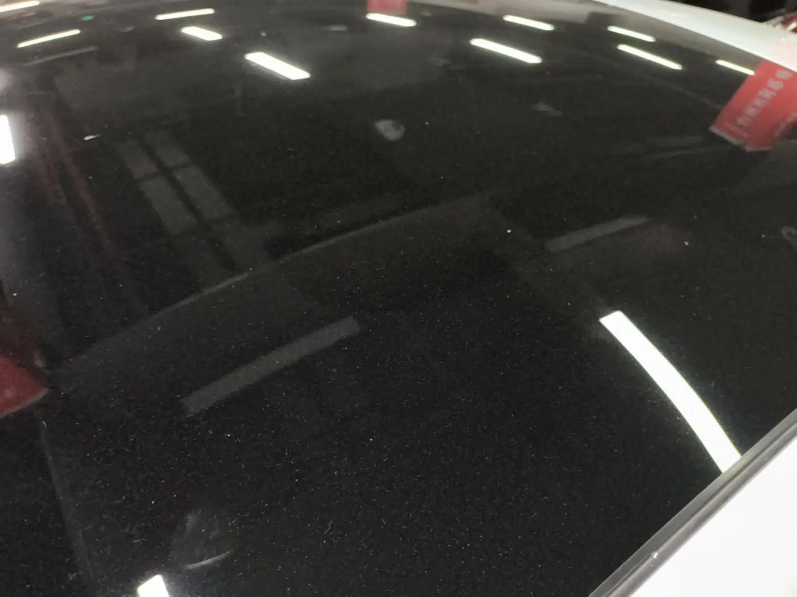 CHANGAN UNI-V 2022 1.5T Prestige Version — миниатюра 7