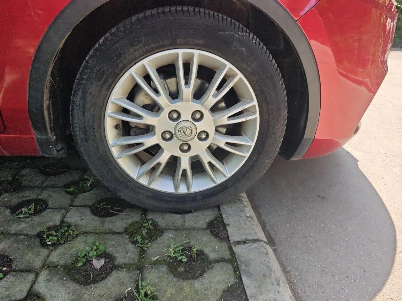 CHANGAN Eado 2013 1.6L Automatic ZhiKu Model China V Standard — миниатюра 8