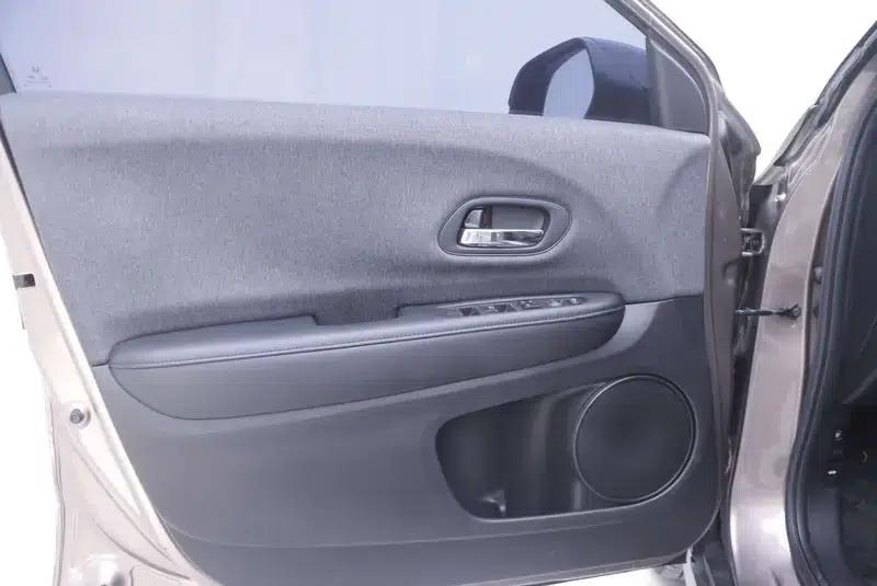 Honda XR-V 2019 1.5L CVT Comfort Edition (China VI Emission Standard) — миниатюра 23