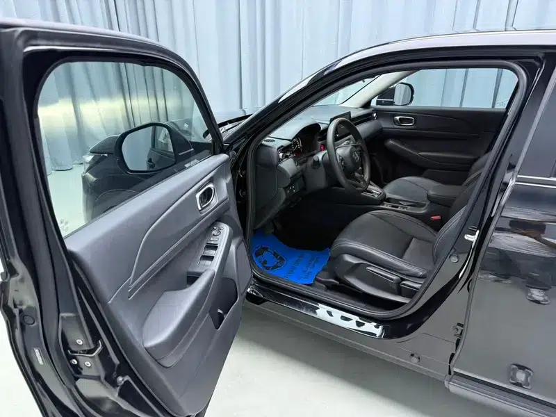 Honda XR-V 2023 1.5L CVT Hot Edition — миниатюра 16