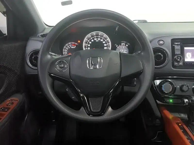 Honda XR-V 2015 1.8L EXi CVT Comfort Edition — миниатюра 16